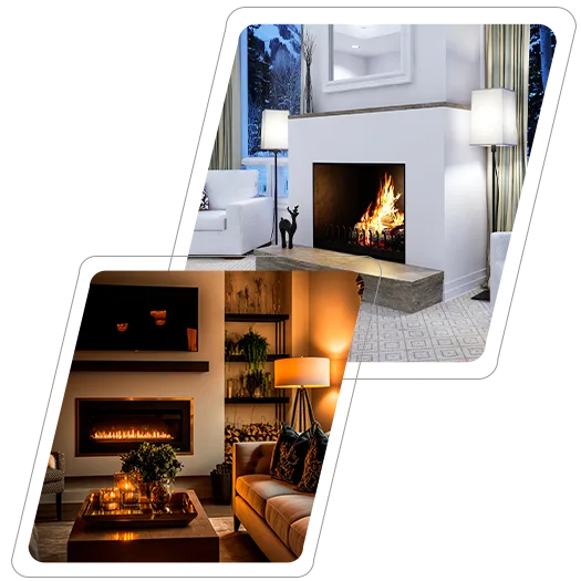 Remove Chimney Odor in Warrington, FL