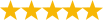 chimney cleaning and construction experts in Warrington, Florida