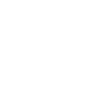 Reliable Chimney Flashing Installation in Warrington, FL