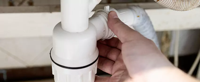Dryer Duct Cleaning in Warrington, Florida