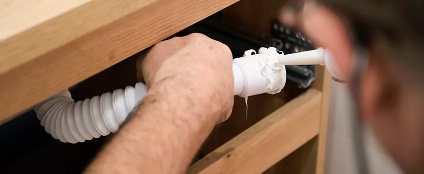 Affordable Dryer Vent Repair Services in Warrington, FL