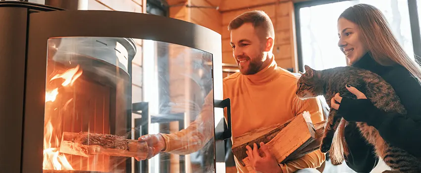 Fireplace Door Installation And Replacement Contractors in Warrington, FL