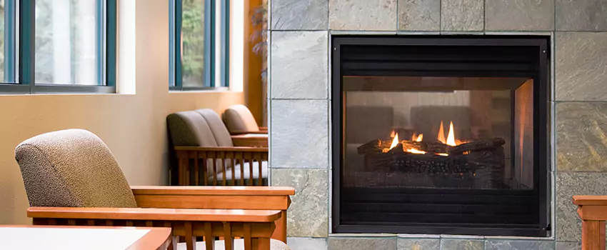 Fireplace Refacing in Warrington, Florida