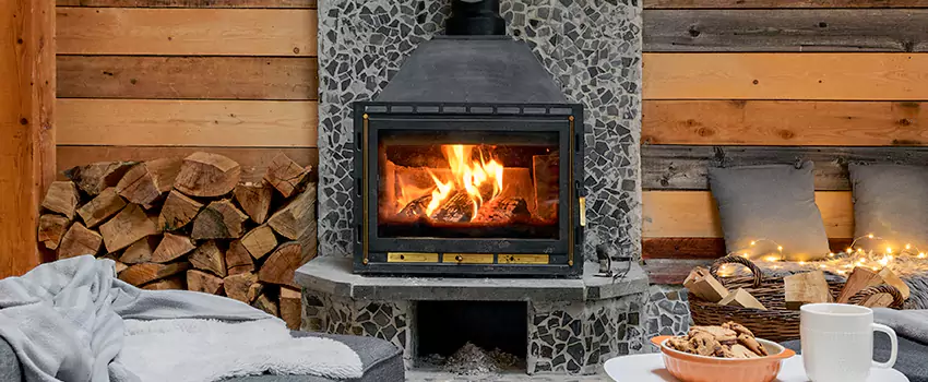 Fireplace Renovation Service in Warrington, FL