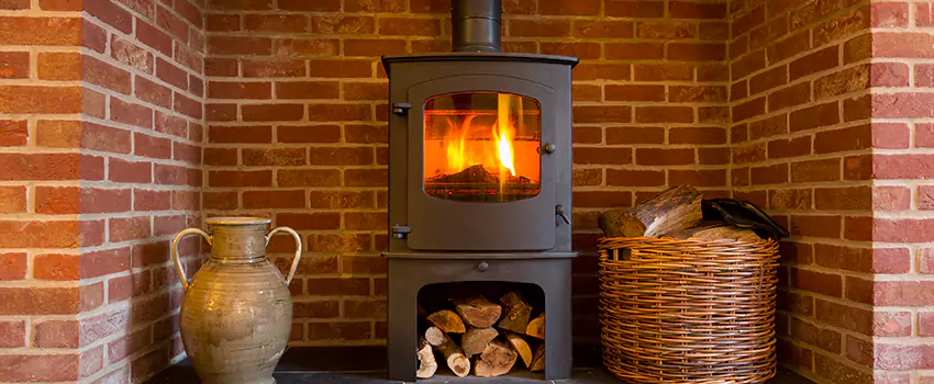 Specifications of Jøtul Fireplace and Inserts in Warrington, Florida