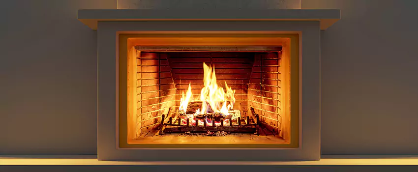 Majestic Campfire Gas Log Set Suppliers in Warrington, Florida