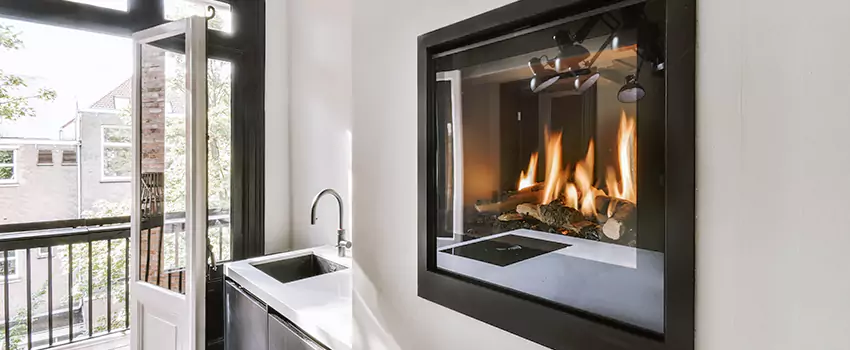 Cost of Monessen Hearth Fireplace Services in Warrington, FL