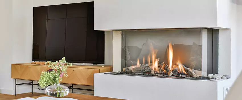 Ortal Wilderness Fireplace Repair and Maintenance in Warrington, Florida