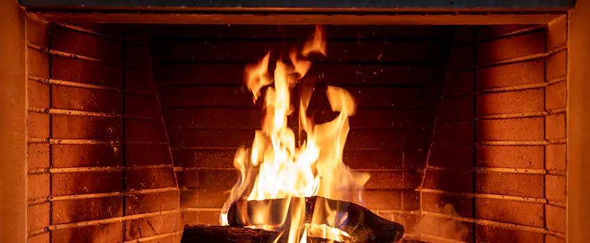 Soot Cleanup Services in Warrington, FL