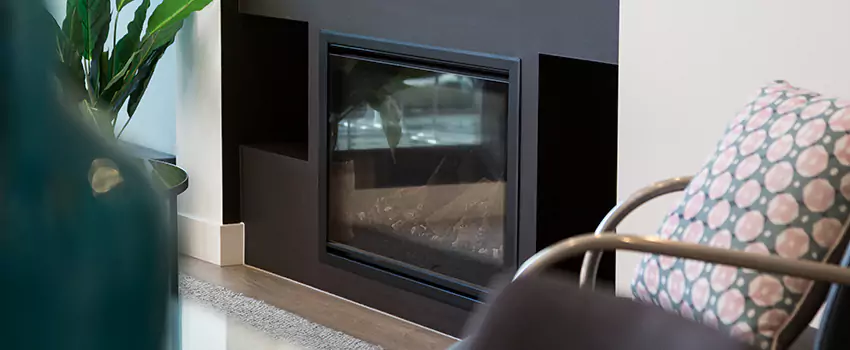 Dimplex Bold Electric Fireplace Fixes in Warrington, FL