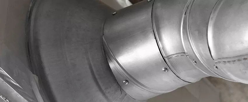 Best Dryer Vent Replacement Company in Warrington, FL