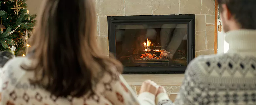 Ravelli Group Wood Fireplaces Replacement in Warrington, Florida
