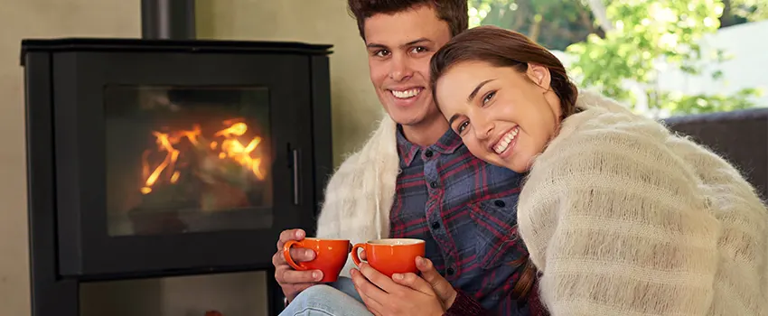Regency Traditional Fireplace Products Maintenance and Repair in Warrington, Florida
