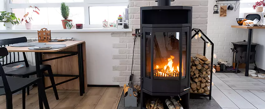 Cost of Vermont Castings Fireplace Services in Warrington, FL
