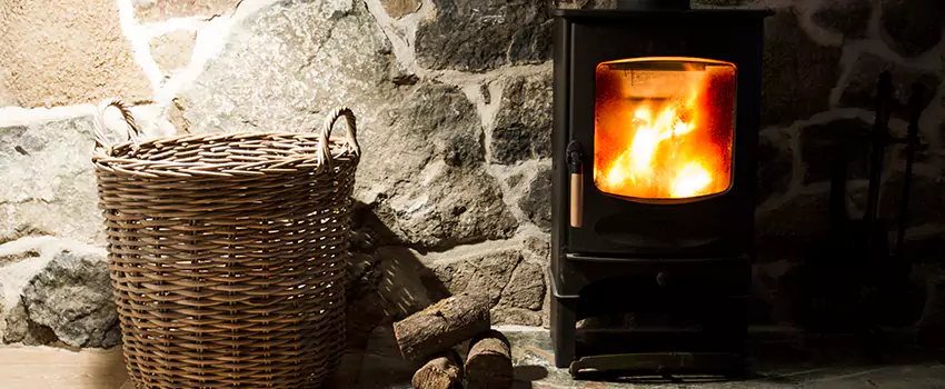 24/7 Wood Stove Installation Services in Warrington, Florida