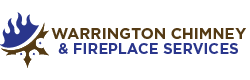 Fireplace And Chimney Services in Warrington